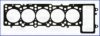 VW 070103383L Gasket, cylinder head